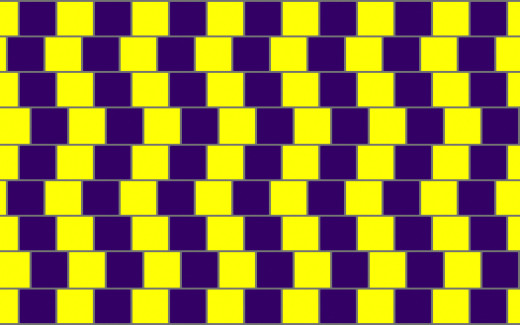 842889 (a): :1920x1200